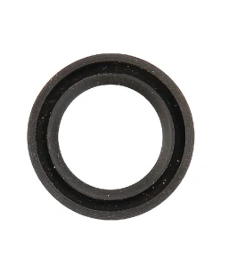 Uszczelka 10X15X3,5 Stoll 3462570