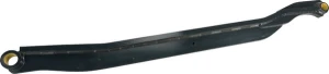 Stoll drążek kierowniczy L = 1579 mm (od środka otworu do środka otworu) 3462990