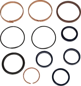 Zestaw uszczelnień 85x45 Stoll 3468010