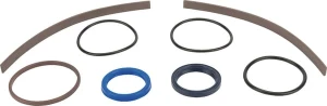 Zestaw uszczelnień 63x35 Stoll 3473990