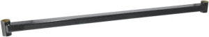 Steering rod Stoll 3490280
