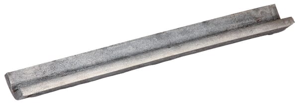 Osłona wsporn. 10x330 Dolomit Lemken 3498750