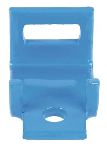Uchwyt zęba 32x10mm, rama 50x15mm, pasuje do Lemken 3534660