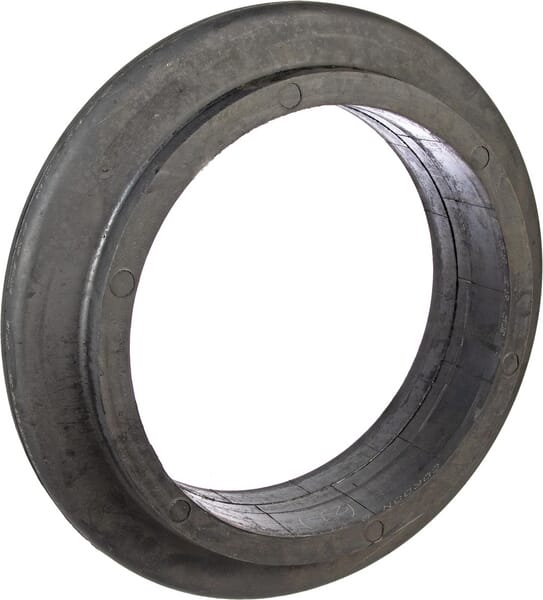 Opona standardowa 586x131 Lemken 3576100