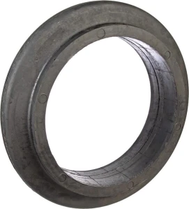 Opona standardowa 586x131 Lemken 3576100