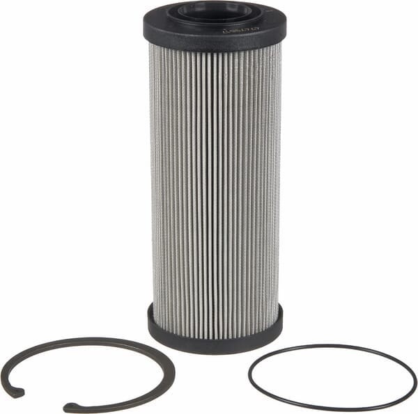 Filtr hydrauliczny