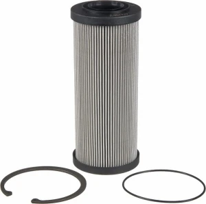 Filtr hydrauliczny