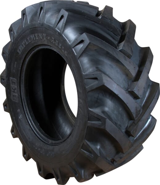 Opony 405/70-20 AS-504 147A8 Lemken 3577080