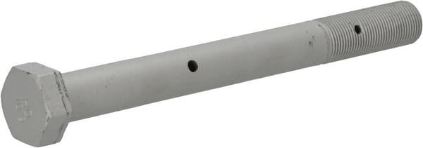 Śruba M20x1.5x200 mm Stoll 3579810