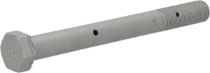 Śruba M20x1.5x200 mm Stoll 3579810
