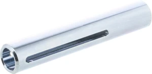 Tuleja Stoll 3612700