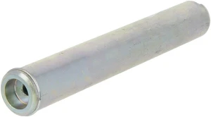 Śruby z pierścieniem Stoll 3612780