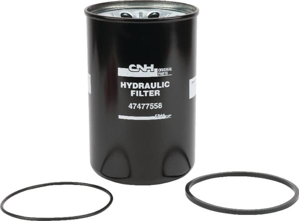 Filtr hydrauliczny OEM