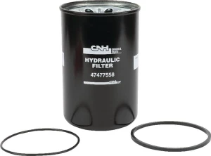 Filtr hydrauliczny OEM