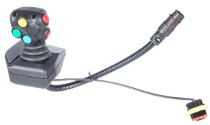 Joystick Stoll 3682610