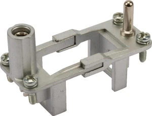 Rama wsporn. do obud.Harting Lemken 3732195
