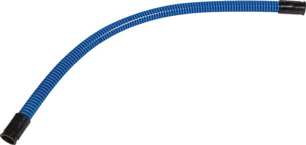 Wąż siewny Lemken 3774028