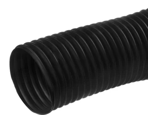 Wąż elastyczny D170mm Lemken 3774115