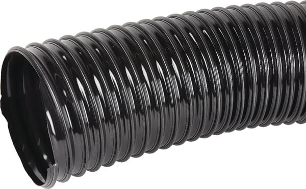 Wąż elastyczny D140mm PU7 Lemken 3774116