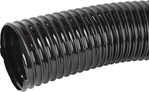 Wąż elastyczny D140mm PU7 Lemken 3774116