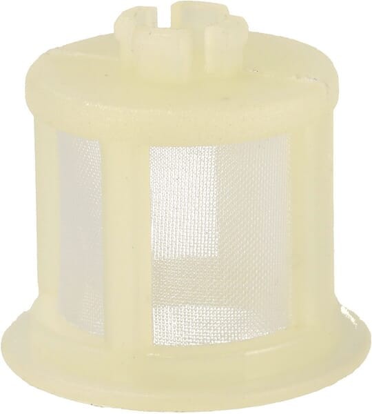 Filtr wody OEM
