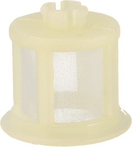 Filtr wody OEM