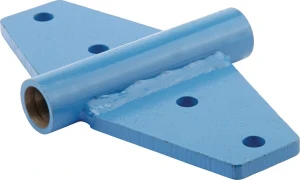 Łożyskowanie Lemken 4022514