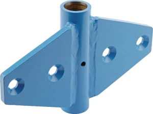 Łożyskowanie Lemken 4022621