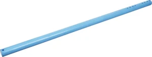Wspornik D68x1885 Lemken 4107915