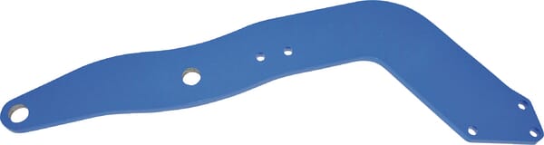 Łożys.20x324x873 Rubin Gigant Lemken 4128127