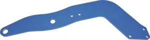 Łożys.20x324x873 Rubin Gigant Lemken 4128127