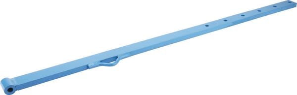 Ramię odchylne 50X20X1310 Lemken 4212585