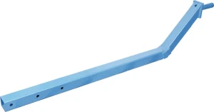 Wspornik RS 195 Lemken 4225768