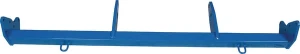 Rama 80x1910 2xD400 Lemken 4227308