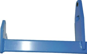 Belka, 80x2910mm Lemken 4227314
