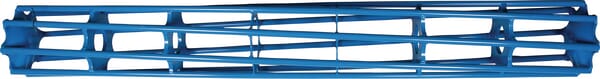 Walec prętowy rurowy D400x2954-VR-3.00 Lemken 4230943