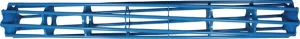 Walec prętowy rurowy D400x2954-VR-3.00 Lemken 4230943