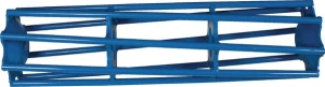Walec prętowy rury Lemken 4230951
