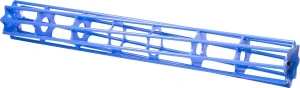 Wal.pręt.rur.D400x2954 LI 3.0 Lemken 4231035