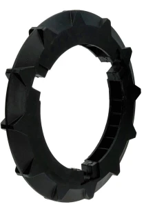 Pierścień trapezowy D500x52 Lemken 4239043