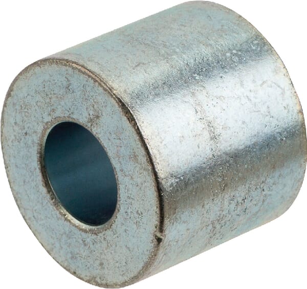 Tuleja D36/16x30 Zn Lemken 4260007