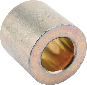 Tuleja walcowa Lemken 4260011