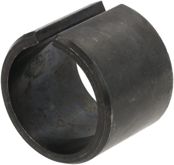 Tuleja prowadząca UE-70x20 Lemken 4278238