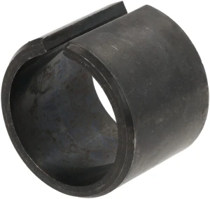 Tuleja prowadząca UE-70x20 Lemken 4278238