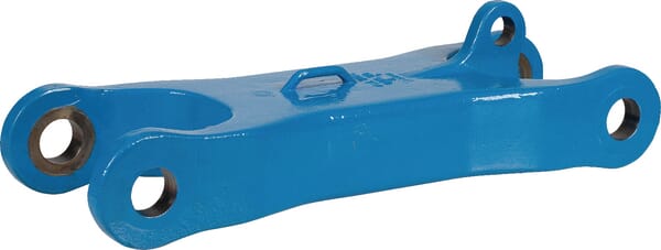 Cięgło 45-550 Lemken 4343098