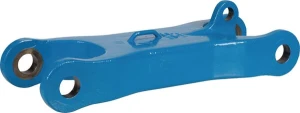 Cięgło 45-550 Lemken 4343098