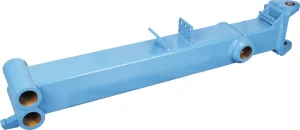 Stabilizator 160x1035 V-AD160 Lemken 4360182