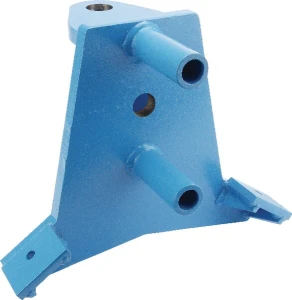 Wsporn.411x25x494 D40/30 KG45 Lemken 4408589