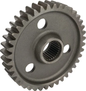 Koło łańcuchowe Lemken 4551537