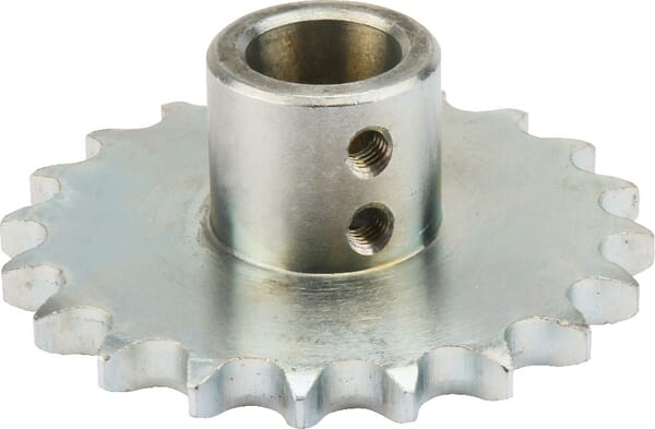 Koło łańcuchowe Lemken 4552633